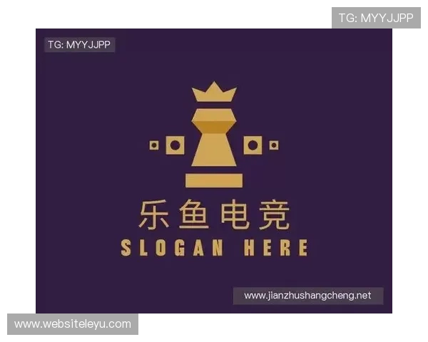 乐鱼电竞app官网登录入口帮助中心，解决登录问题和账号安全疑问，保障您的电竞体验