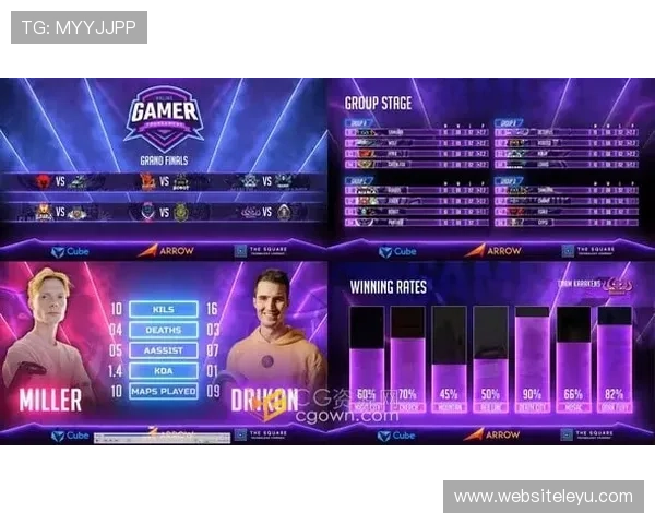 乐鱼电子竞技官网首页最新赛事资讯与精彩赛事回顾全方位呈现