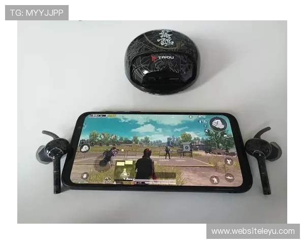 乐鱼电竞体育结合最新技术打造沉浸式电竞赛事观看体验的实用指南