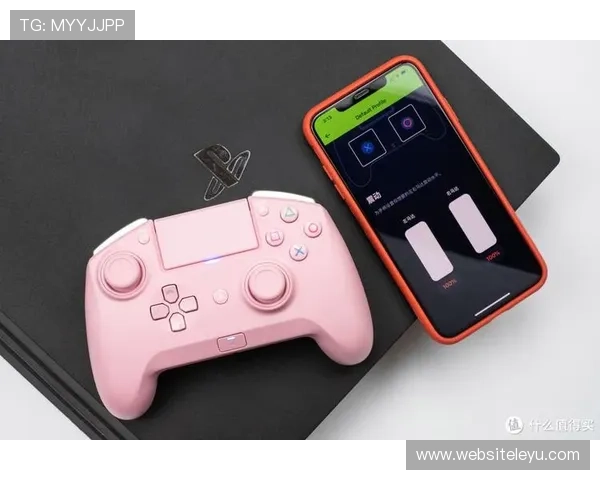 乐鱼电竞官方账号注册流程详解，快速成为电竞粉丝一员