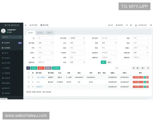 乐鱼登录娱乐平台官网最新登录方式详解，确保每位玩家都能顺利进入游戏世界