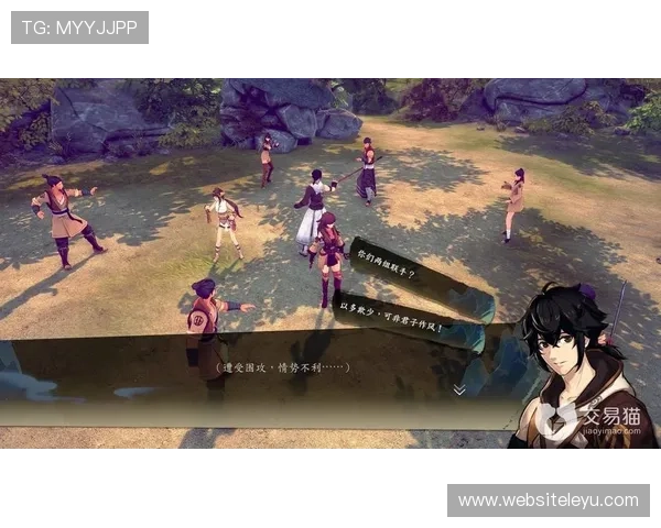 乐鱼真人娱乐新手指南，帮助新玩家快速上手掌握游戏技巧与玩法