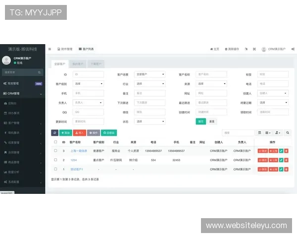 乐鱼苹果手机版最新版下载后常见问题解决方案合集