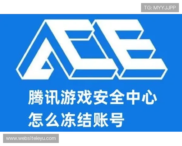 欢迎使用乐鱼app享受安全稳定的游戏环境，保障玩家的账号安全和资金安全