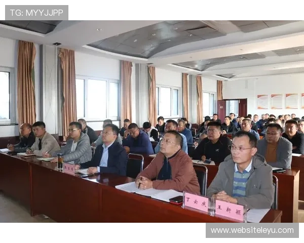 立博官方安全保障措施全面提升账号安全保护玩家财产安全与个人信息安全