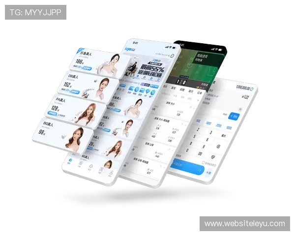 乐鱼app登录app网站入口最新官方入口地址及操作指南推荐