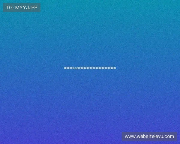 乐鱼体育官方app提供丰富的体育资讯和赛事分析，助您做出明智投注决策