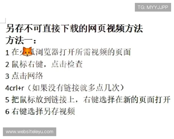 乐鱼官方下载最新版下载教程,详细步骤指导让你轻松掌握最新功能使用 乐鱼官方下载最新版下载教程,详细步骤指导让你轻松掌握最新功能使用