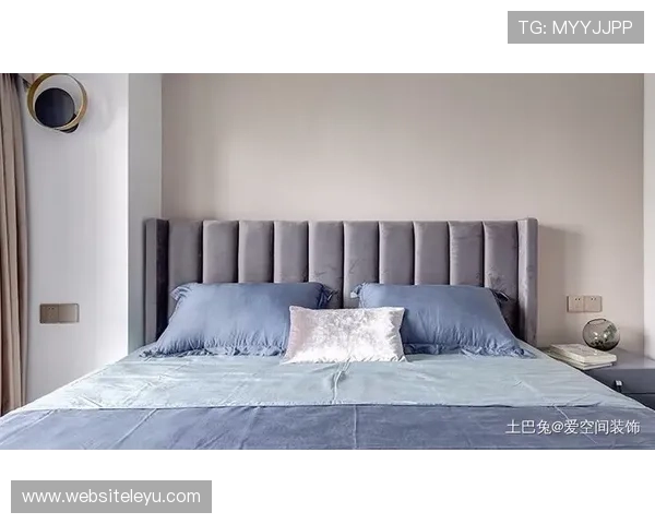 乐鱼官方版最新全站乐鱼版本的特色功能及操作指南详尽解析 乐鱼官方版最新全站乐鱼版本的特色功能及操作指南详尽解析