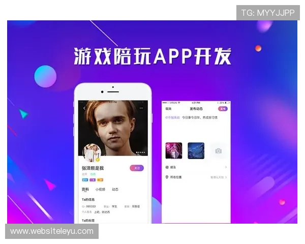 乐鱼官网登录即玩805,轻松开启精彩游戏体验,享受无限乐趣与高效娱乐服务 乐鱼官网登录即玩805,轻松开启精彩游戏体验,享受无限乐趣与高效娱乐服务