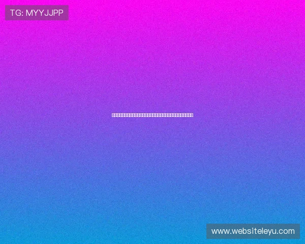 足彩必发盈亏网:世界杯足球赛投注盈亏分析与风险管理的实战经验分享 足彩必发盈亏网:世界杯足球赛投注盈亏分析与风险管理的实战经验分享